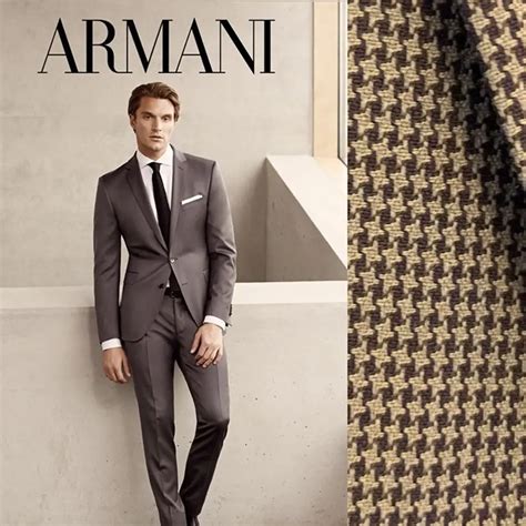 fake armani suits for sale|Armani suits clearance.